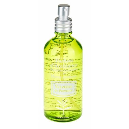 45017 interierova vune verbena 100ml