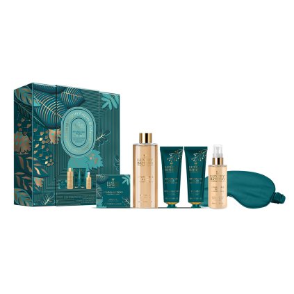 RS2356 SPN2514010%20 %20Big%20Box upr