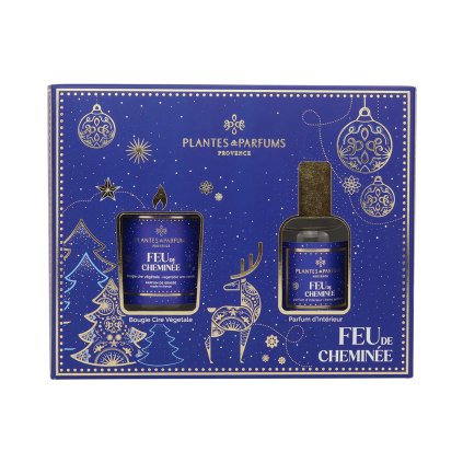 U 900286 01 coffret cheminee web upr