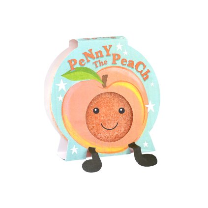 Penny%20the%20Peach%20copy upr