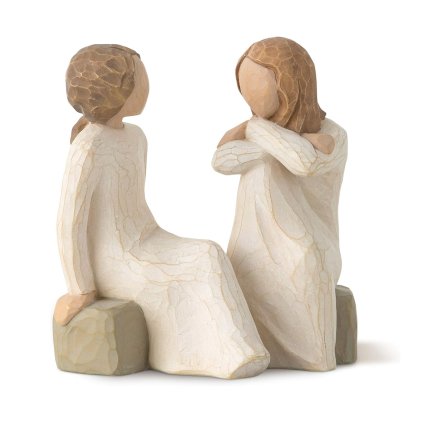 90278 3 srdce a duse