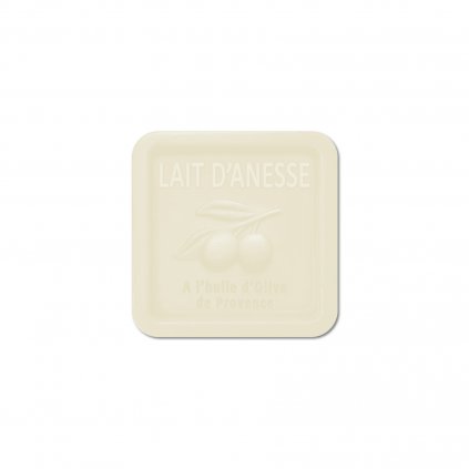 64722 3 esprit provence mydlo z provence s olivovym olejem a bio oslim mlekem 100g