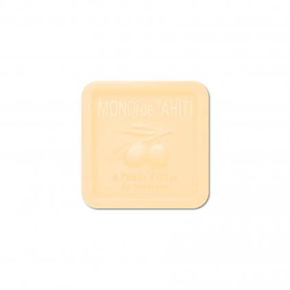 64731 esprit provence mydlo z provence s olivovym olejem a monoi 100g