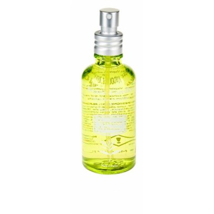 56904 1 esprit provence vune na textil verbena 50ml