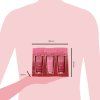 91931 4 midnight cherry sada kremu na ruce 3 ks
