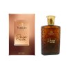 Poise%20Noir%20EDP%20100ml uper