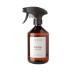 SP500MBTO%20Relax%20White%20Musk
