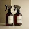 8435474437175 SP500SNTO 02 upr