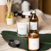 94198 4 santal cosy