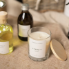 94198 2 santal cosy