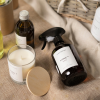 94198 3 santal cosy