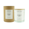 VV401SATO%20cosy%20SANTAL%2003