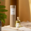 94012 3 santal cosy