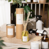 94012 2 santal cosy