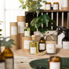 94012 1 santal cosy