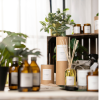 94012 4 santal cosy