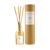MK100SATO%20Cosy%20Santal%20UPR