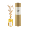 MK250VVTO%20Further%20Verbena%20upr