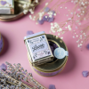 Leone violetta (4)