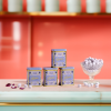 94399 7 violetta