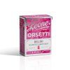3365 Škatuľka Orsetti Bellini úprava
