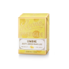 3654%20lemon%20pastilles uper