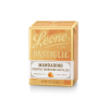 3656%20tangerine%20pastilles uper