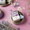 Leone violetta (2)