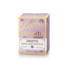 3660%20violets%20pastilles uper