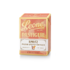 3666%20spritz%20pastilles uper