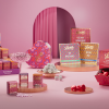 94555 1 love ciao amore
