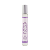 EDT 30ML LavandeAltitude UPR