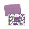 SAP140 VIO