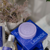 esprit provence kolekcie lavande (8)