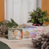 ESPRIT PROVENCIA KUFRÍK SADA (1)