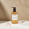 94855 1 hand body wash