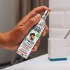 Fragonito 0006 ACTIV BARBE 03 R