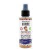 Fragonito 0001 SPRAY ANTICHUTE