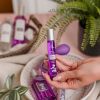 esprit provence fialka (6)