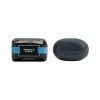 2 3205%20Black%20Edition%20Soap%20150g P2 UPR