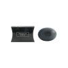 2 3214%20Black%20Edition%20Soap%2040g P2 UPR