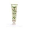 GEL%20NETTOYANT%20OLIVE UPR