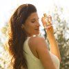 argan oil upr8