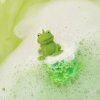 It's Not Easy Being Green Blaster 2 upr