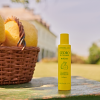 96024 2 calabrian citron parfem 50 ml