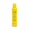 066.077 En %20Calabrian%20Citrón%20Perfume%2050%20ml