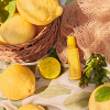 calabrian citrón (10)