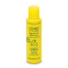 036.077 EN Calabrian%20Citron%20Shower%20gel