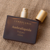 ambraliquida perfume