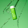 96261 2 salicylic acid anti blemish